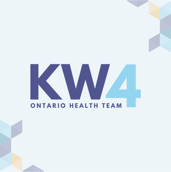 KW4OHT Team